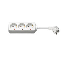 GRU0035W