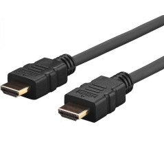Vivolink PROHDMIHD0.25