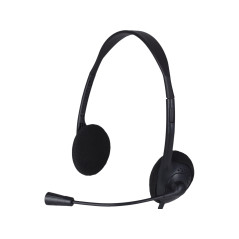 Sandberg USB Headset Bulk