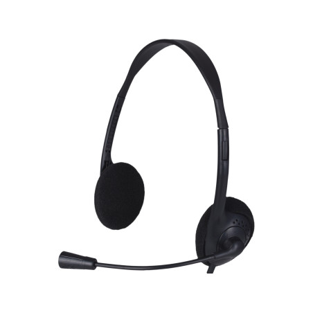 Sandberg USB Headset Bulk