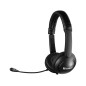 Sandberg MiniJack Headset Saver Sandberg MiniJack Headset Saver