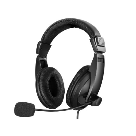 Sandberg 325-27