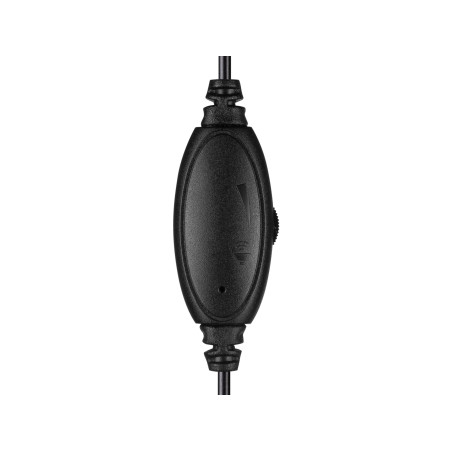 Sandberg Saver USB Headset Large