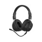 Sandberg 126-36 écouteur/casque Sans fil Arceau Jouer USB Type-C Bluetooth Noir Sandberg 126-36 écouteur/casque Sans fil Arceau Jouer USB Type-C Bluetooth Noir