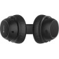 Sandberg 126-36 écouteur/casque Sans fil Arceau Jouer USB Type-C Bluetooth Noir Sandberg 126-36 écouteur/casque Sans fil Arceau Jouer USB Type-C Bluetooth Noir