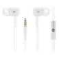 Sandberg Speak’n Go In-Earset White