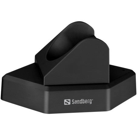 Sandberg Bluetooth Office Headset Pro+