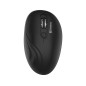 Sandberg 631-03 souris Gauche RF sans fil 1600 DPI Sandberg 631-03 souris Gauche RF sans fil 1600 DPI