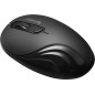 Sandberg 631-03 souris Gauche RF sans fil 1600 DPI Sandberg 631-03 souris Gauche RF sans fil 1600 DPI
