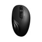 Sandberg 631-03 souris Gauche RF sans fil 1600 DPI Sandberg 631-03 souris Gauche RF sans fil 1600 DPI