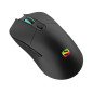 Sandberg 640-21 souris Droitier RF sans fil 2400 DPI Sandberg 640-21 souris Droitier RF sans fil 2400 DPI