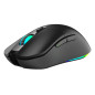 Sandberg 640-21 souris Droitier RF sans fil 2400 DPI Sandberg 640-21 souris Droitier RF sans fil 2400 DPI