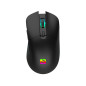 Sandberg 640-21 souris Droitier RF sans fil 2400 DPI Sandberg 640-21 souris Droitier RF sans fil 2400 DPI