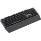 Sandberg 640-26 clavier USB AZERTY Belge Noir Sandberg 640-26 clavier USB AZERTY Belge Noir