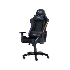 Sandberg Commander Gaming Chair RGB