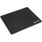 Sandberg Mousepad Black Sandberg Mousepad Black
