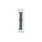 eSTUFF Apple Silicone Watch Band Bande Olive