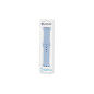eSTUFF Apple Silicone Watch Band Bande Bleu eSTUFF Apple Silicone Watch Band Bande Bleu