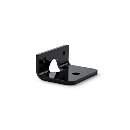 Vivolink VLSHELF-CAM accessoire pour appareils photo montage Support de caméra