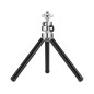 Sandberg Universal Tripod 16-23.5 cm Sandberg Universal Tripod 16-23.5 cm