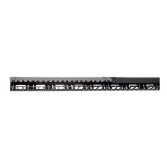Lanview LVR252386