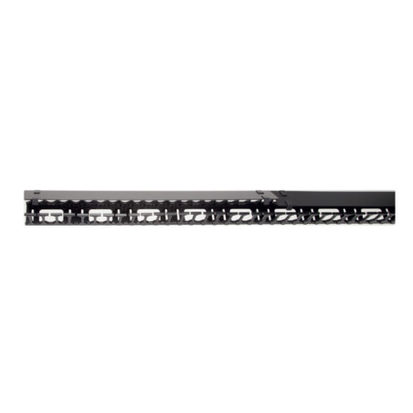 Lanview LVR252386