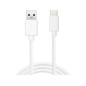 Sandberg USB-C 3.1 USB-A 3.0 1M SAVER Sandberg USB-C 3.1 USB-A 3.0 1M SAVER