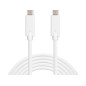 Sandberg USB-C Charge Cable 2M, 60W Sandberg USB-C Charge Cable 2M, 60W