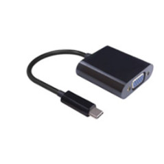 USB3.1CVGA