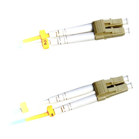Lanview LVO231301