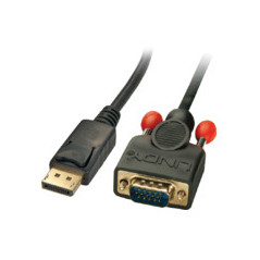 DP-VGA-MM-200