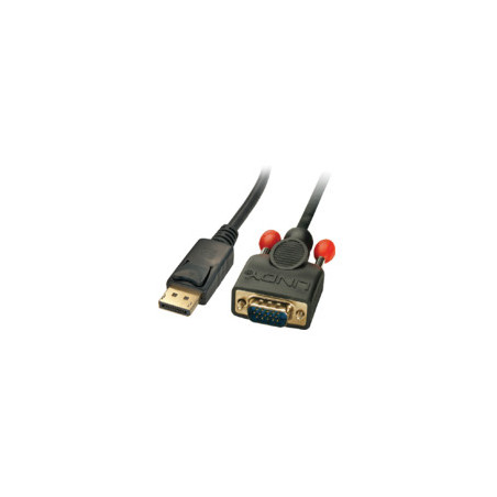 DP-VGA-MM-200