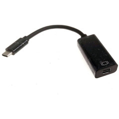 USB3.1CMDPB