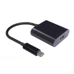 USB3.1CHDMIW