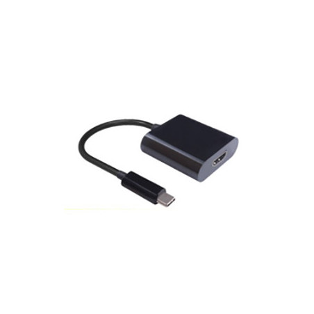 USB3.1CHDMIW