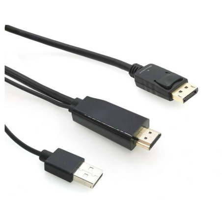 HDMI-DP-CON1