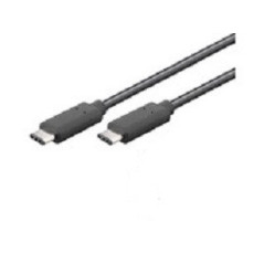 USB3.1CC1