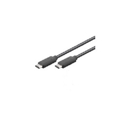 USB3.1CC1