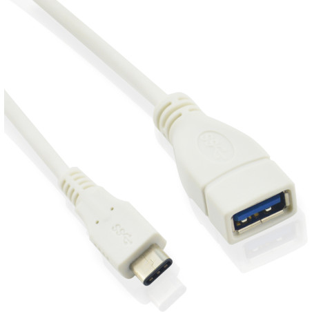 USB3.1CAF02W