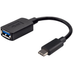USB3.1CAF02BH