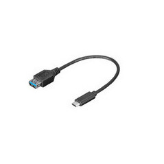 USB3.1CAF02