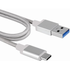 USB3.1CA2S