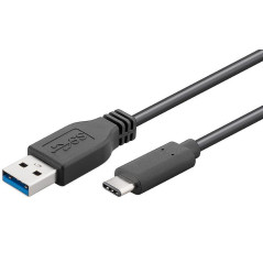 USB3.1CA2