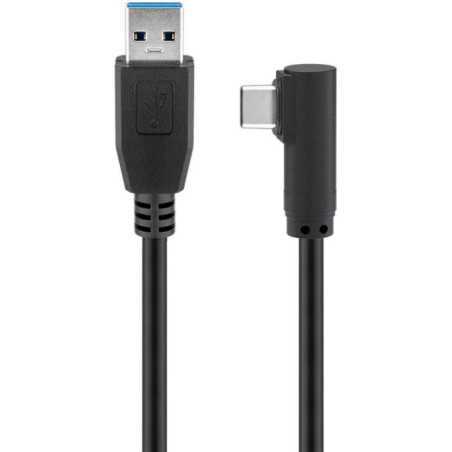 USB3.1CA05A