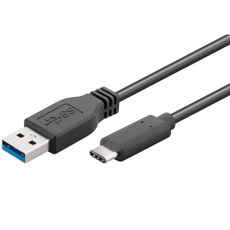 USB3.1CA0015