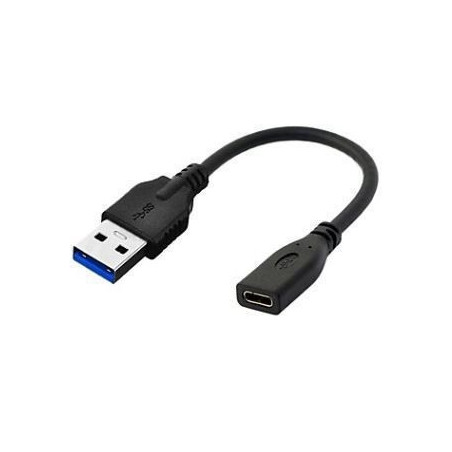 USB3.0ACF02
