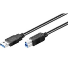 USB3.0AB5B