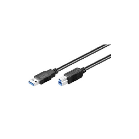 USB3.0AB5B
