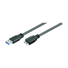 USB3.0AB2MICRO