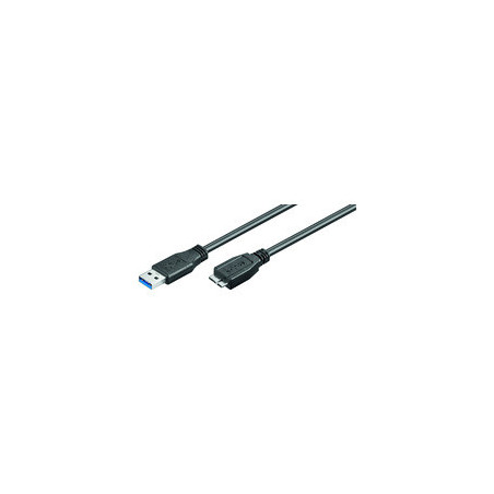 USB3.0AB2MICRO